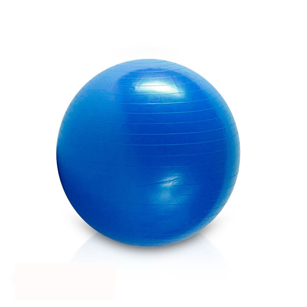 imageUrl_2 imageUrl_2