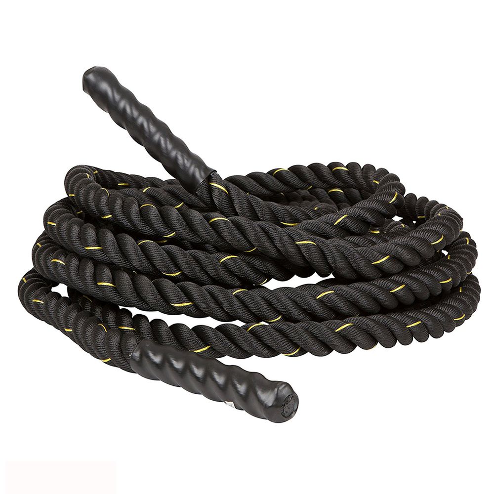 imageUrl_2 imageUrl_2