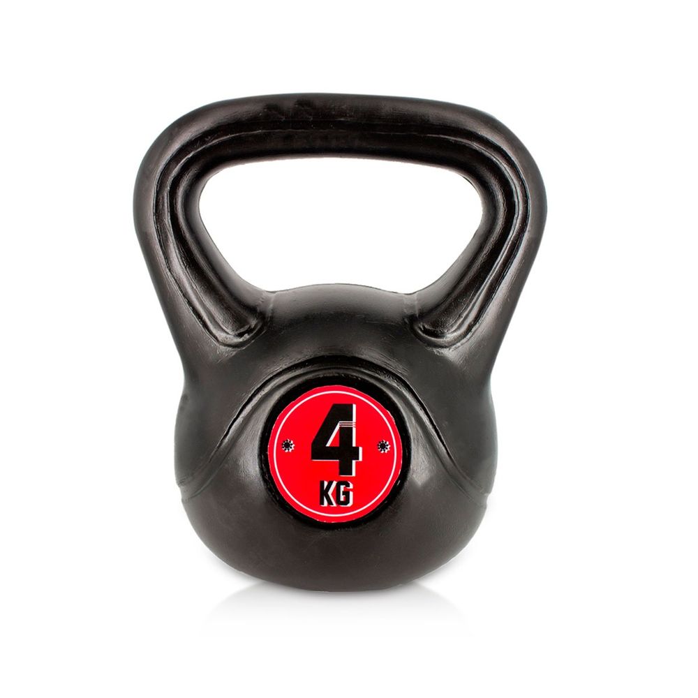 imageUrl_1 imageUrl_1