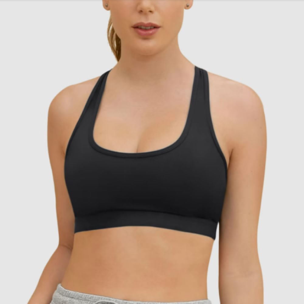 imageUrl_2 imageUrl_2