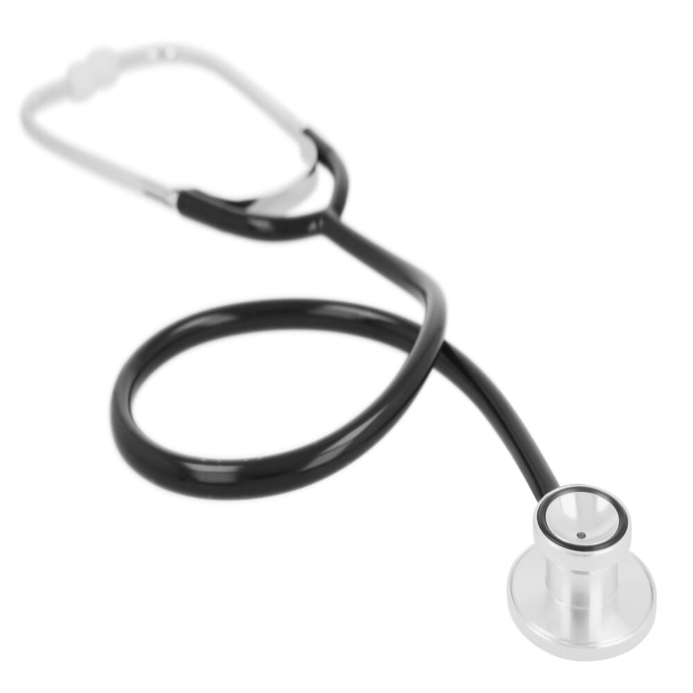 Estetoscopio BK3002 BOKANG