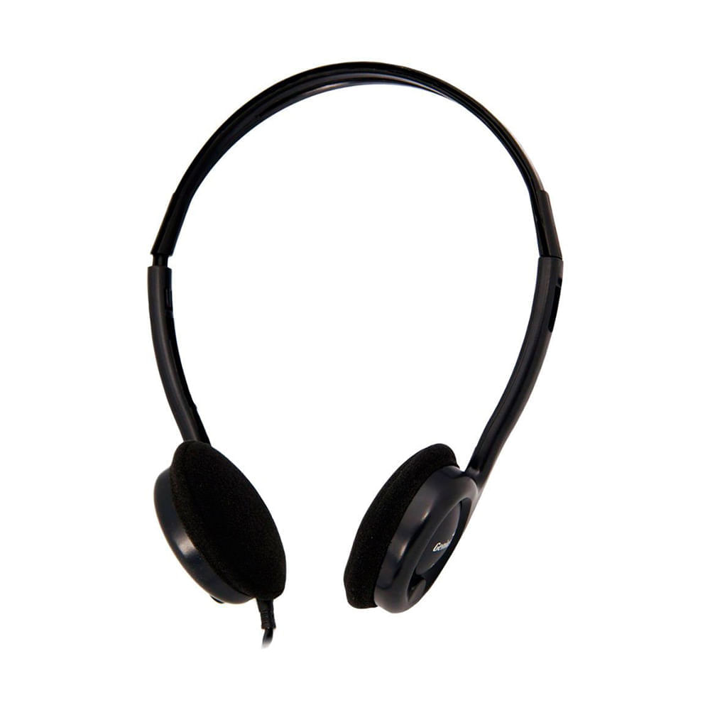 imageUrl_2 imageUrl_2