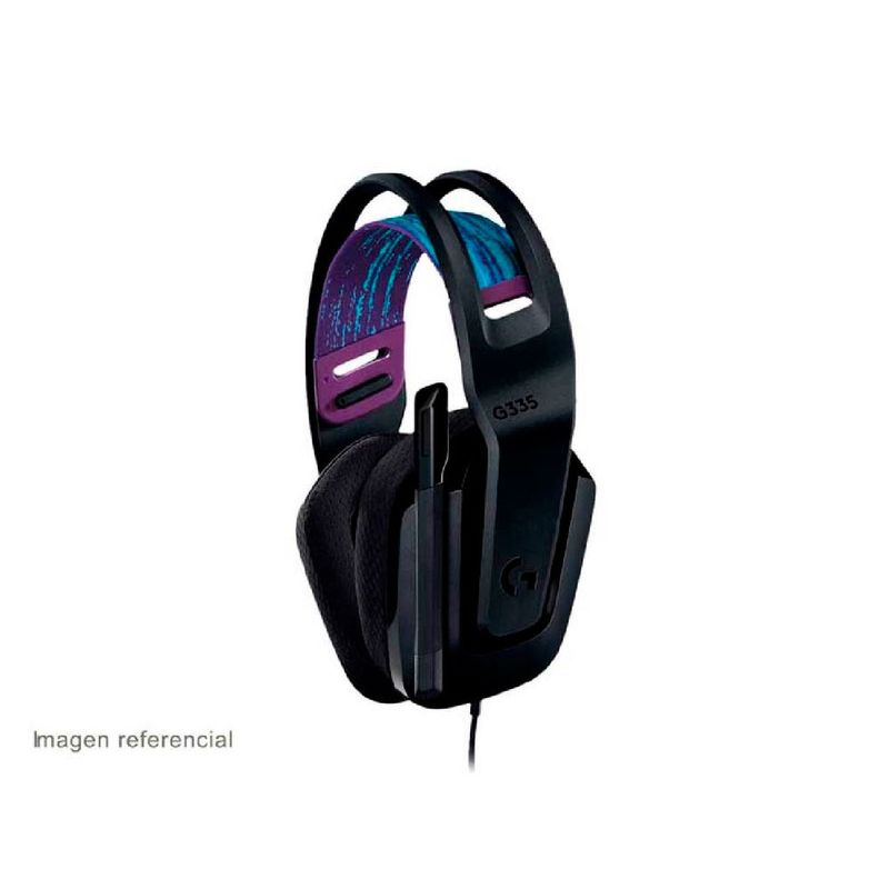Logitech Auriculares inalámbricos G435 Lightspeed y Bluetooth para juegos,  ligeros, color blanco (renovado)