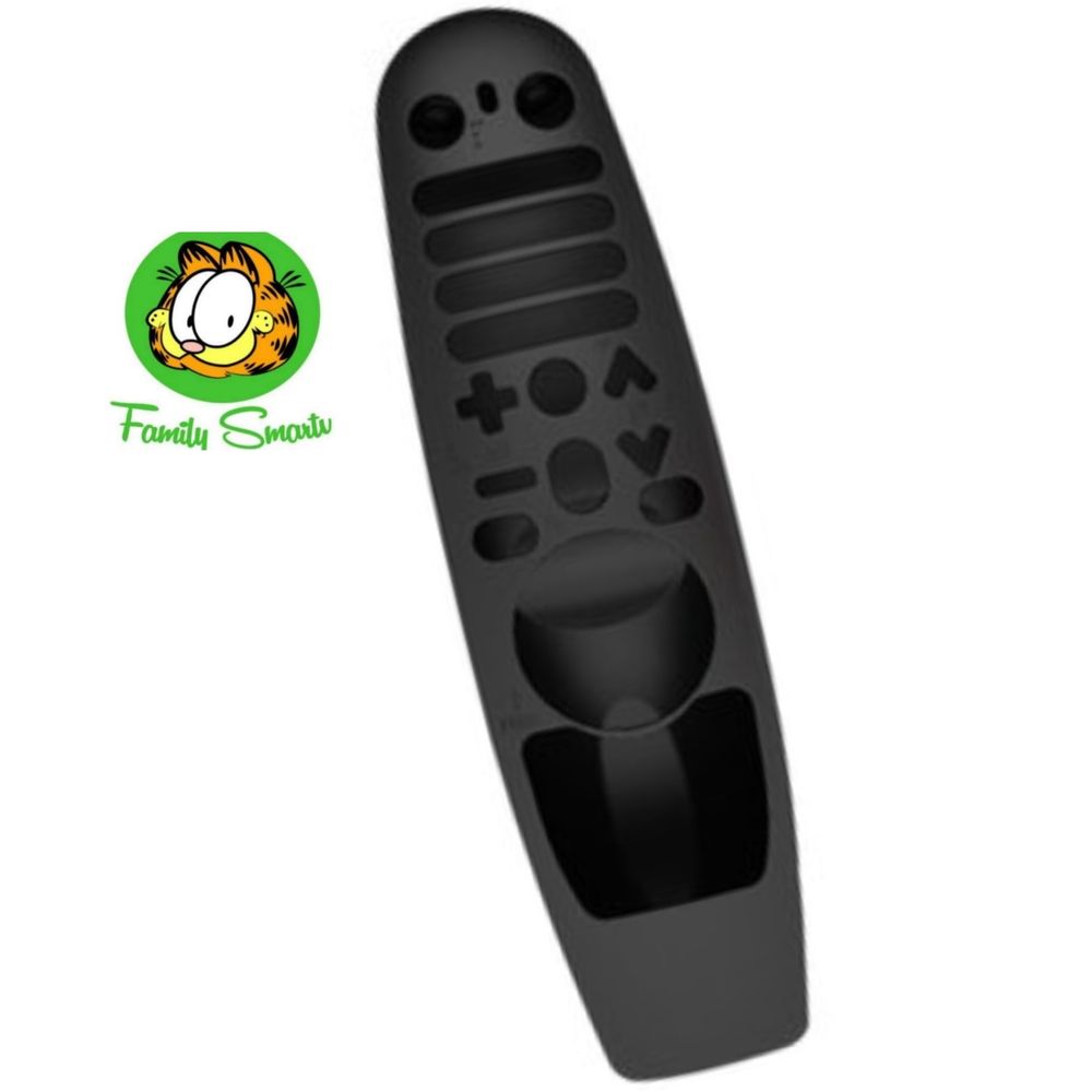 image-91eb2ec505314676a4451e7d454245f7 image-91eb2ec505314676a4451e7d454245f7