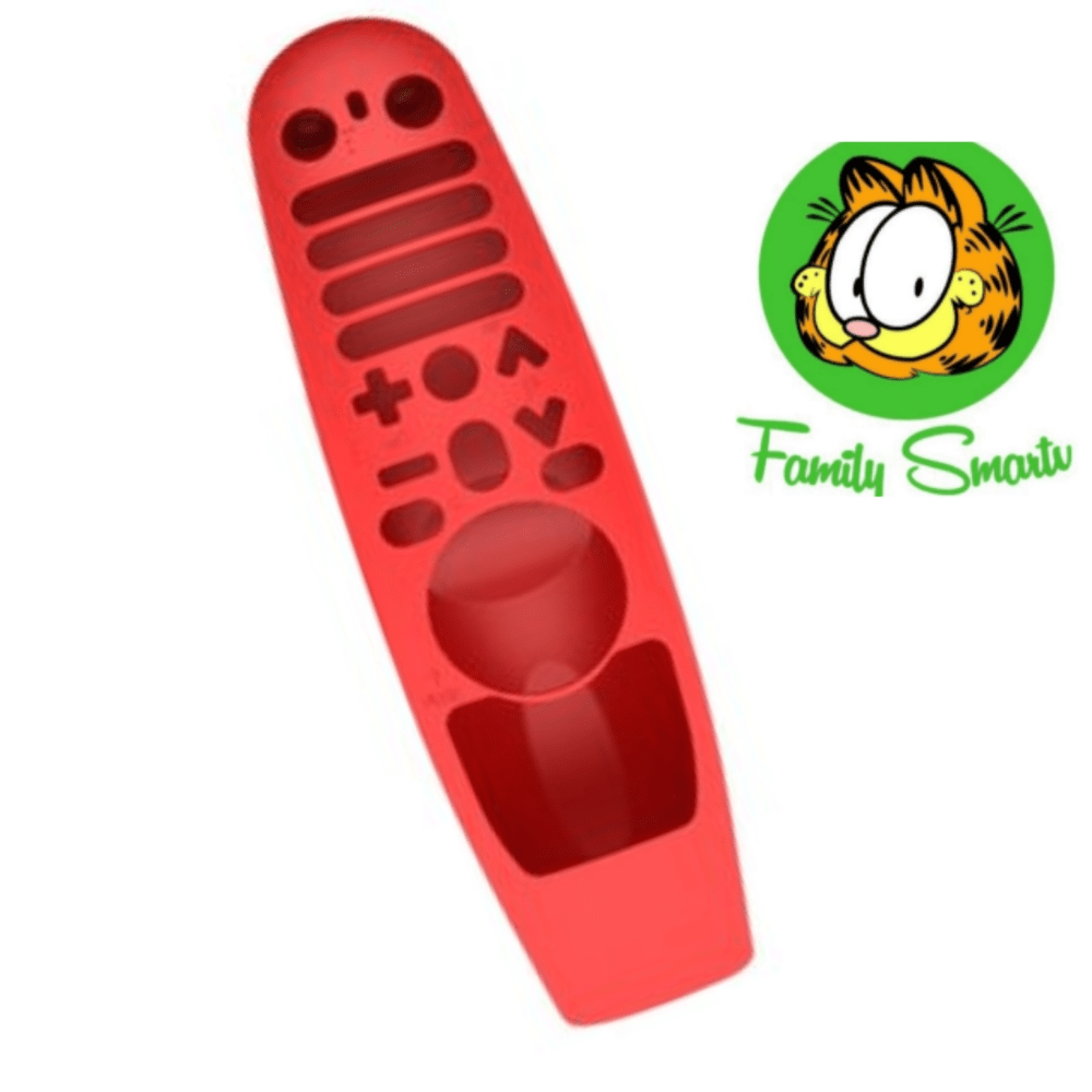 image-7bbae33ad8aa47b9bf93011323c52d12 image-7bbae33ad8aa47b9bf93011323c52d12