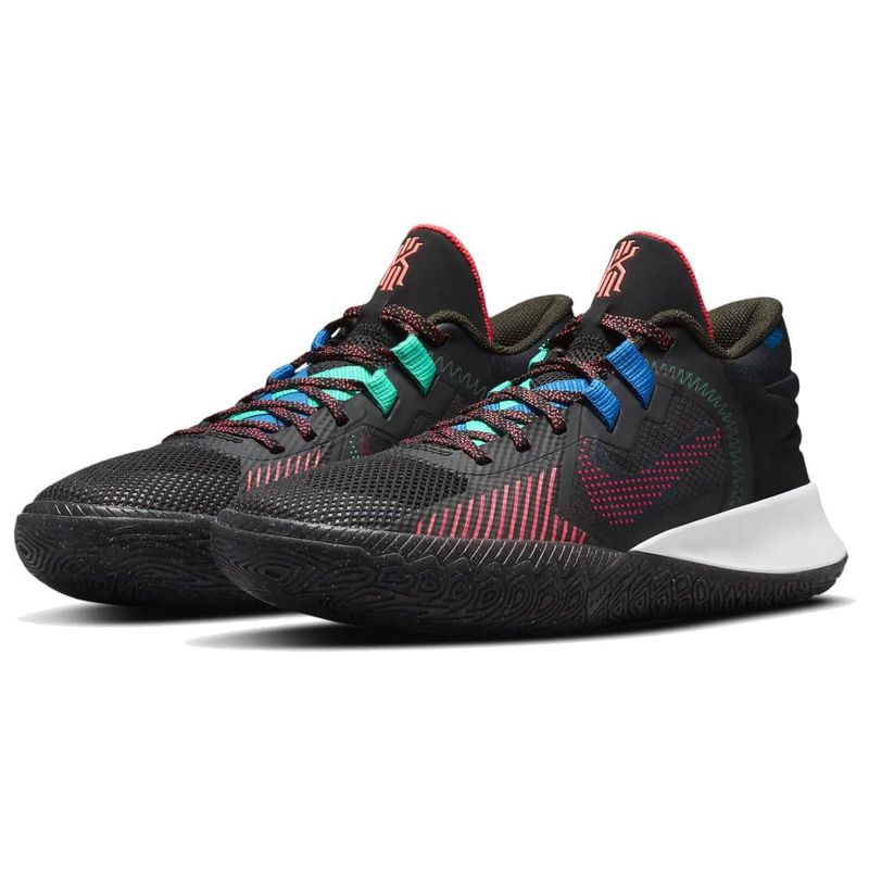 Zapatillas NIKE – Oechsle