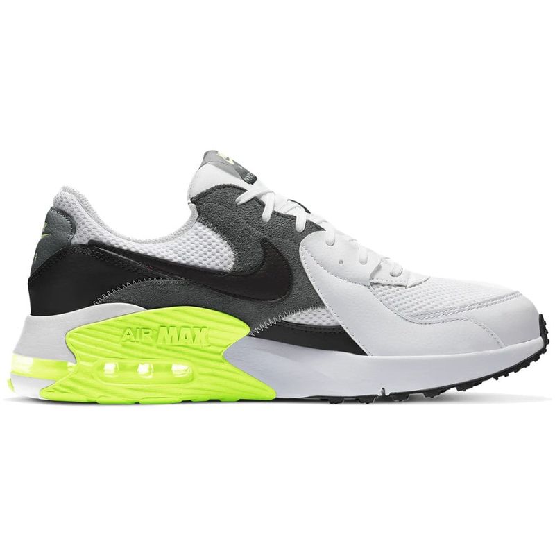 Zapatillas NIKE – Oechsle
