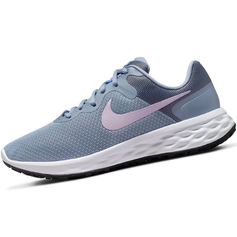 Zapatillas NIKE – Oechsle