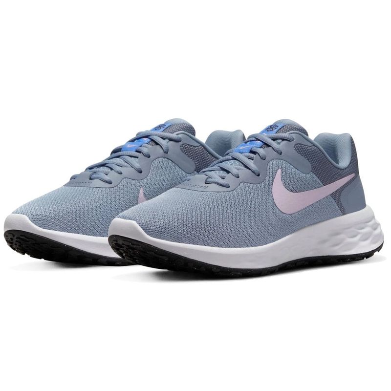 Zapatillas NIKE – Oechsle