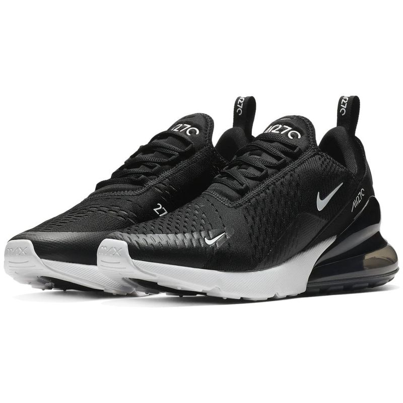 Zapatillas NIKE – Oechsle