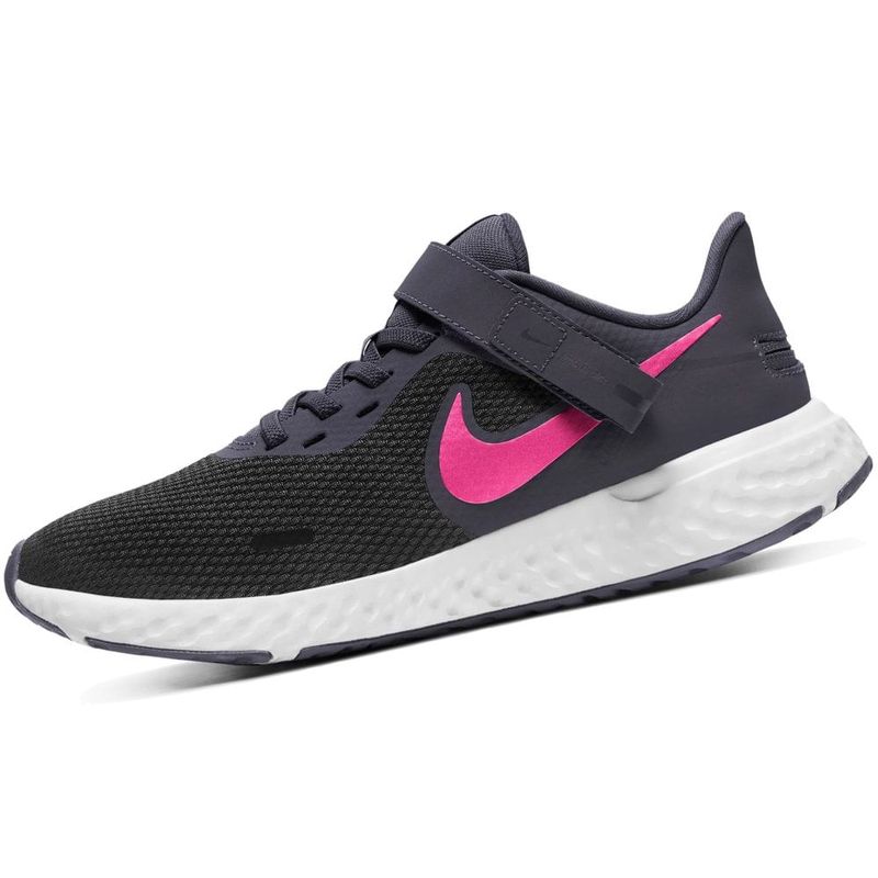 Zapatillas NIKE – Oechsle