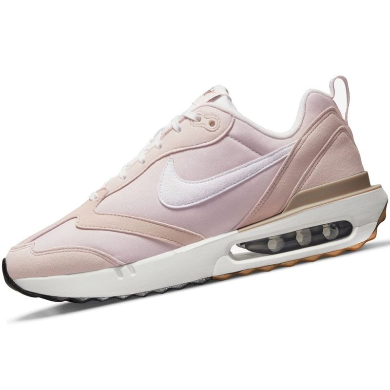 Zapatillas NIKE – Oechsle