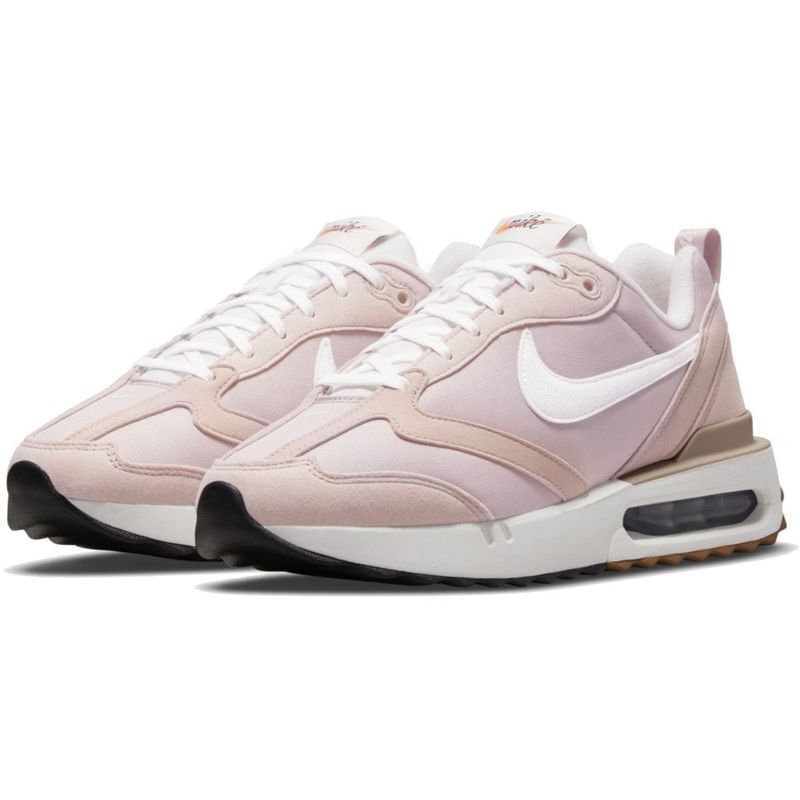 Zapatillas - Zapatillas Mujer - Zapatillas Urbanas Mujer NIKE – Oechsle