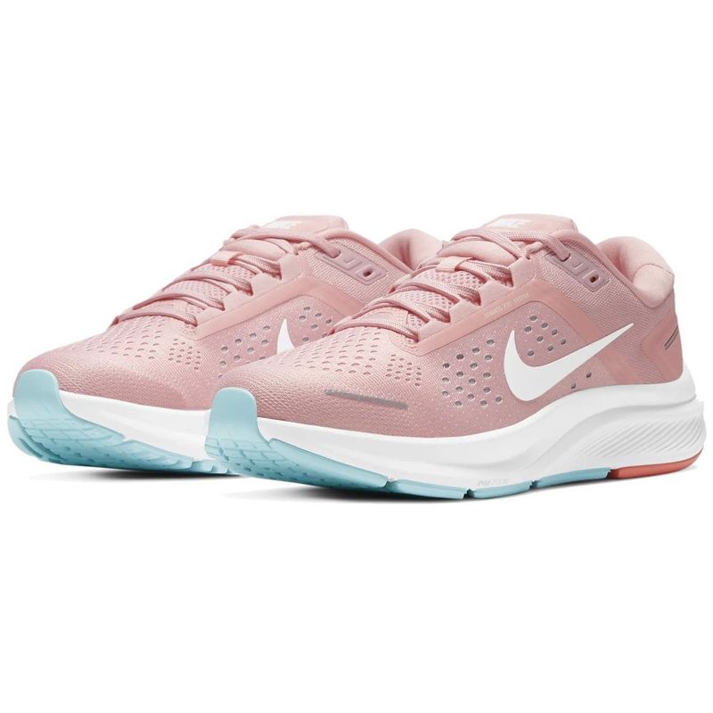 Zapatillas NIKE – Oechsle