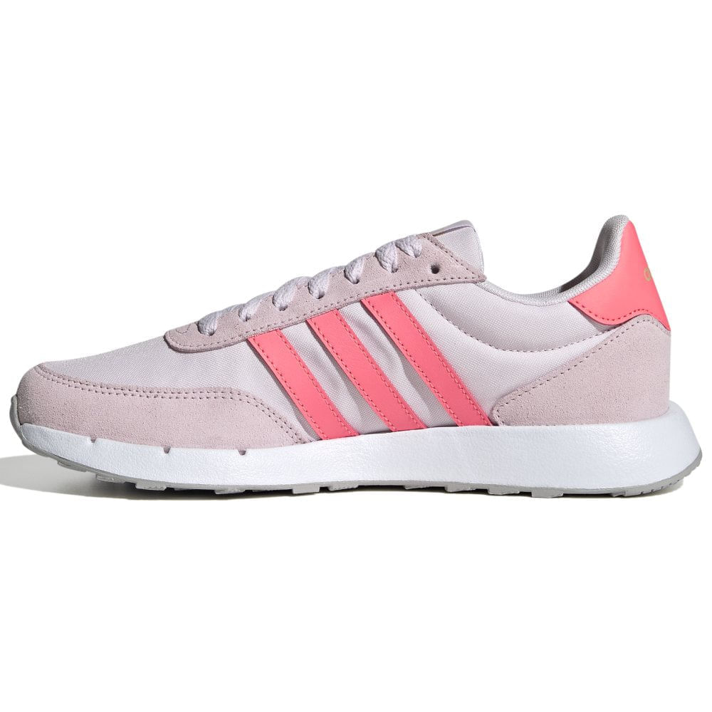 Adidas originals hotsell rosa 60