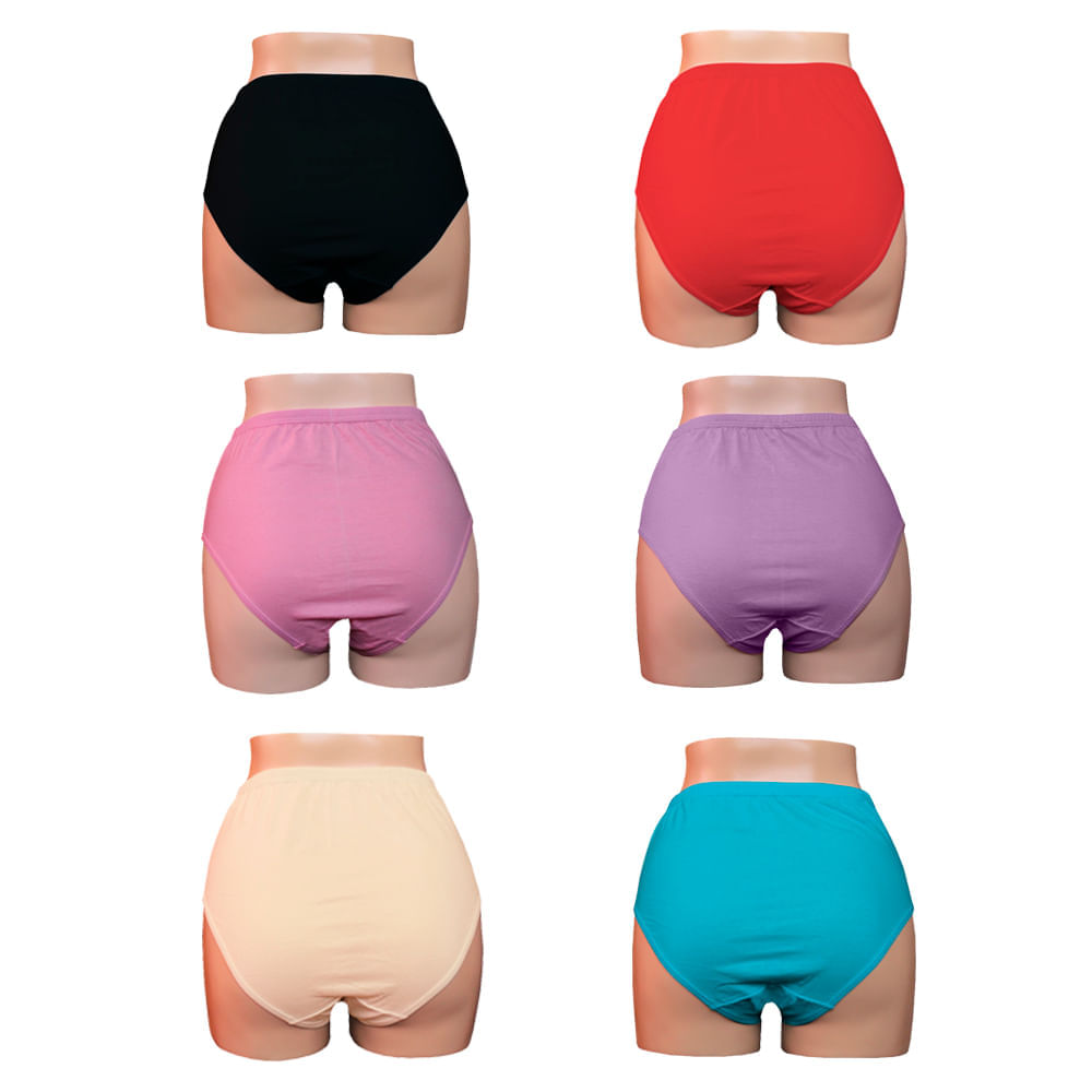 imageUrl_2 imageUrl_2