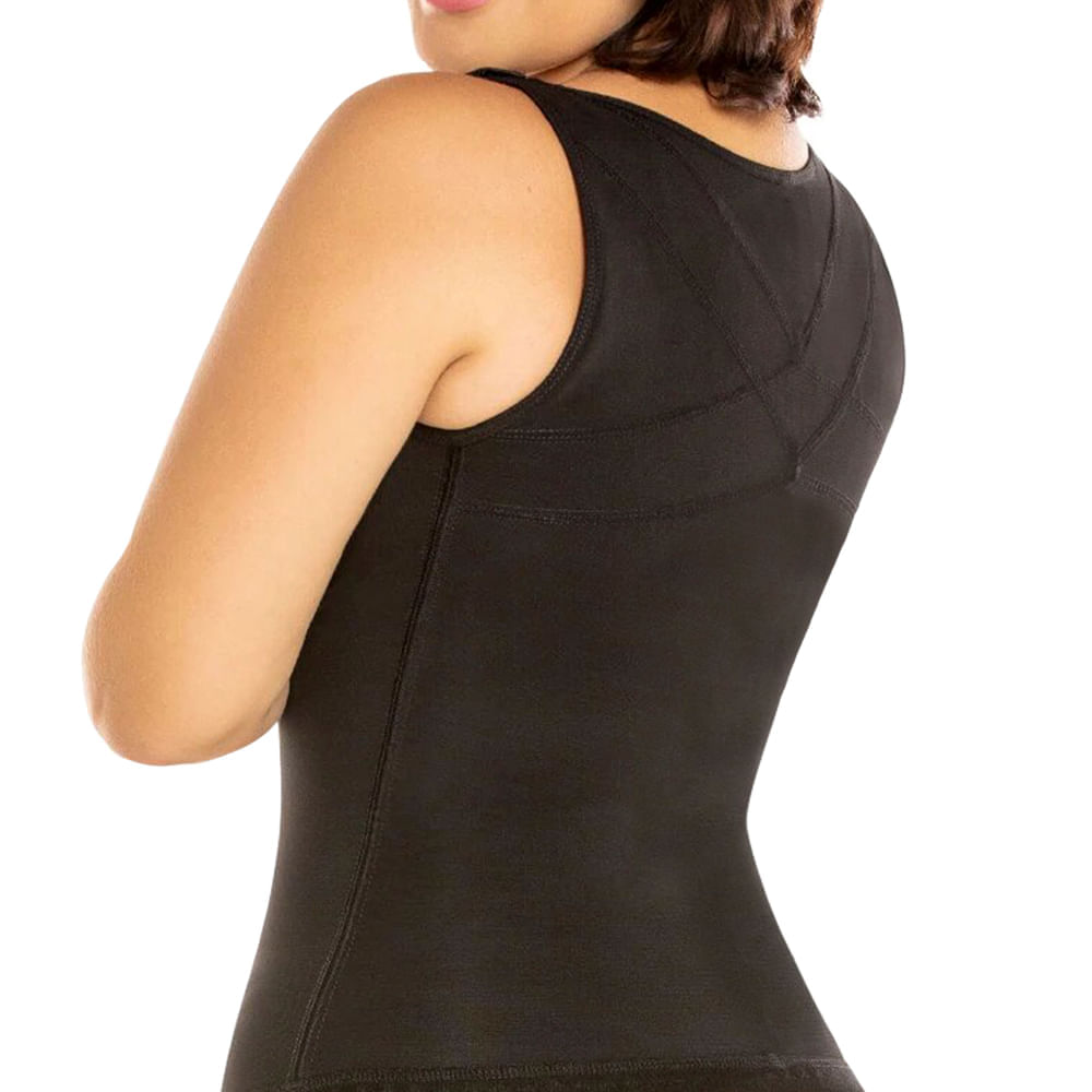 imageUrl_2 imageUrl_2