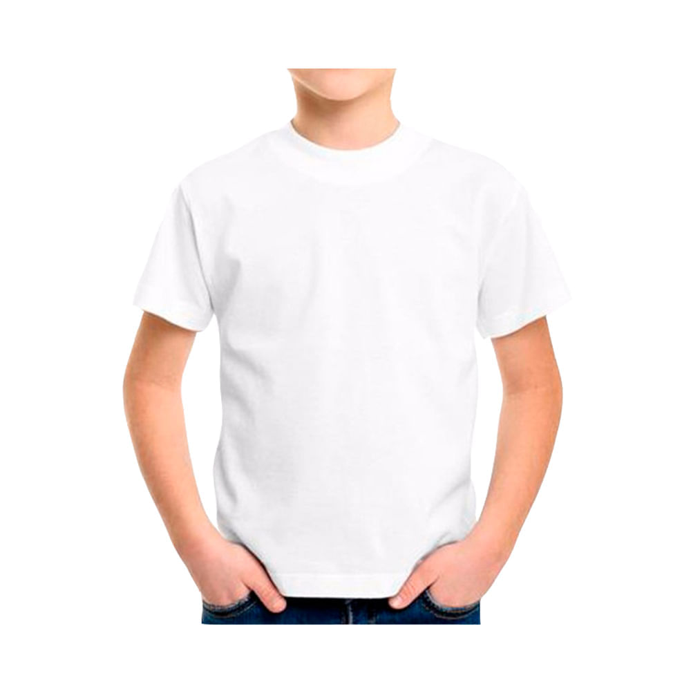 imageUrl_3 imageUrl_3