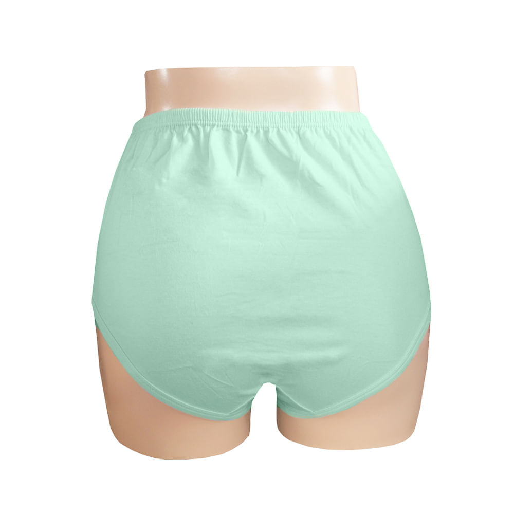 imageUrl_2 imageUrl_2