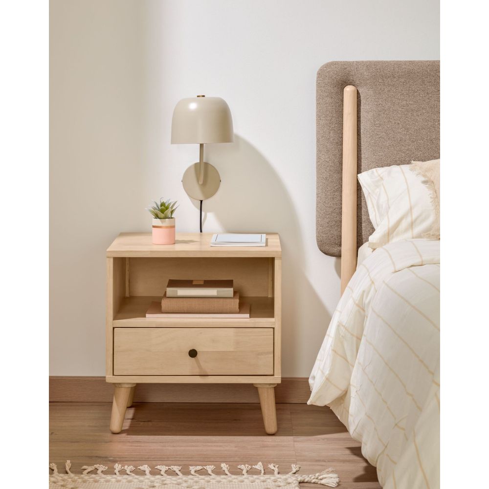 image-eb54d8388c5a4a6c8900509dd50c53c0 image-eb54d8388c5a4a6c8900509dd50c53c0