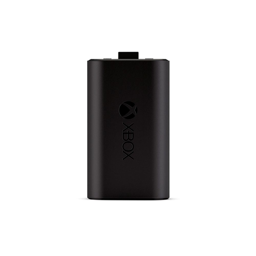 Mando Xbox Series X Wireless Negro Con Cable + Bateria Pdp - Promart