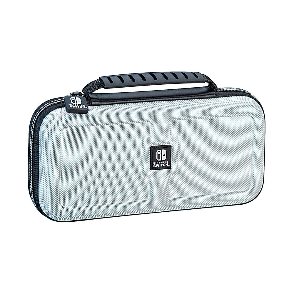 imageUrl_2 imageUrl_2