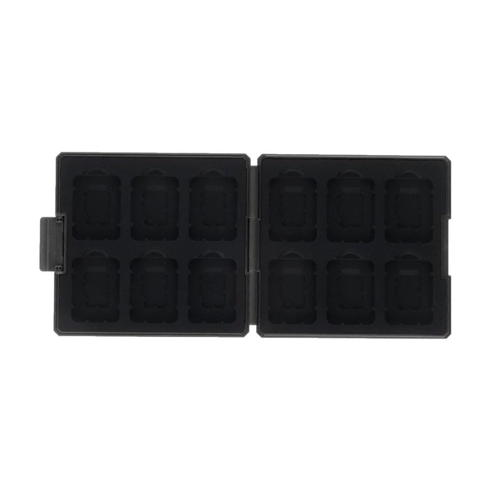 imageUrl_2 imageUrl_2