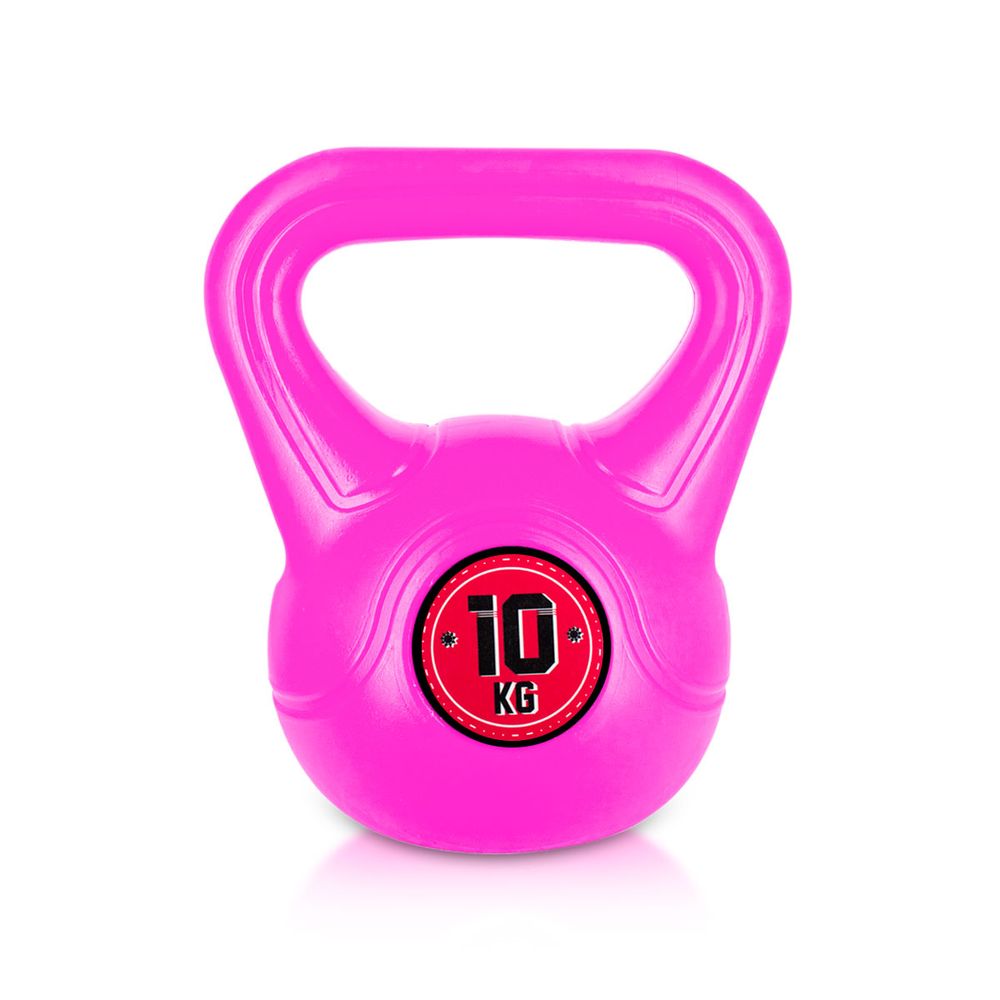 image-dbad9caf9c9e4c3fa1c499a41a2f3120 image-dbad9caf9c9e4c3fa1c499a41a2f3120