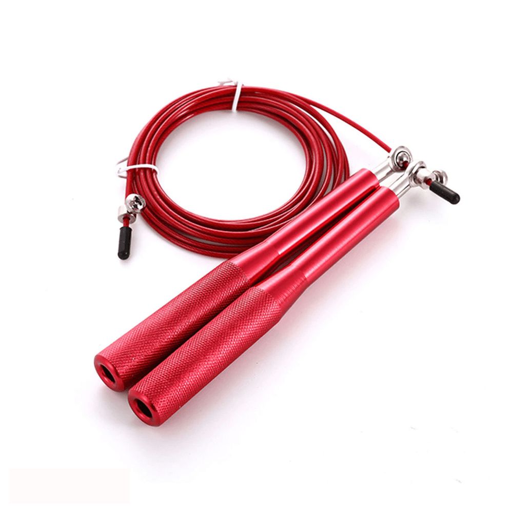 image-e0b20b07358e4bd78ee4de71e35d6e2c image-e0b20b07358e4bd78ee4de71e35d6e2c