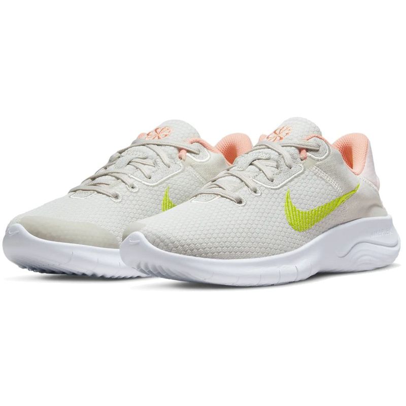 Zapatillas NIKE – Oechsle