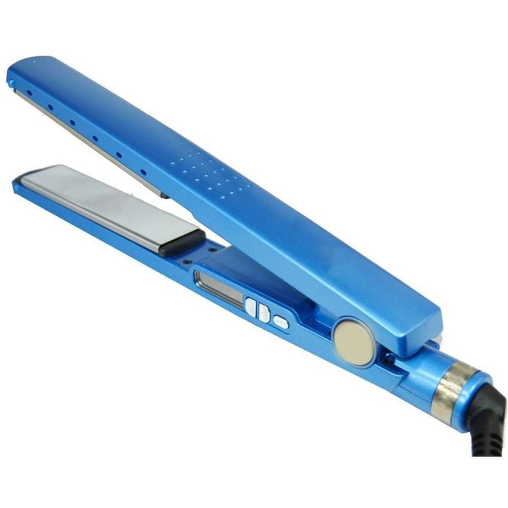 1616430301185 1616430301185