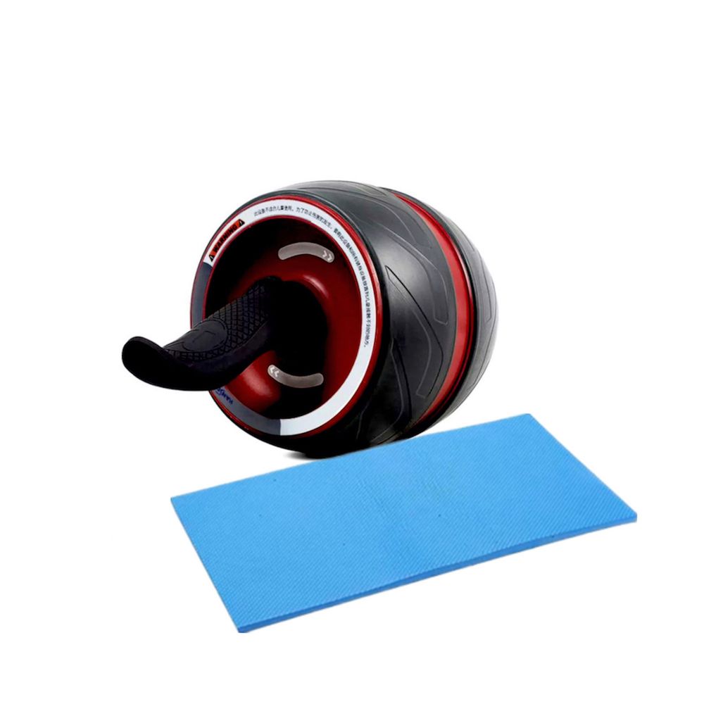 imageUrl_1 imageUrl_1