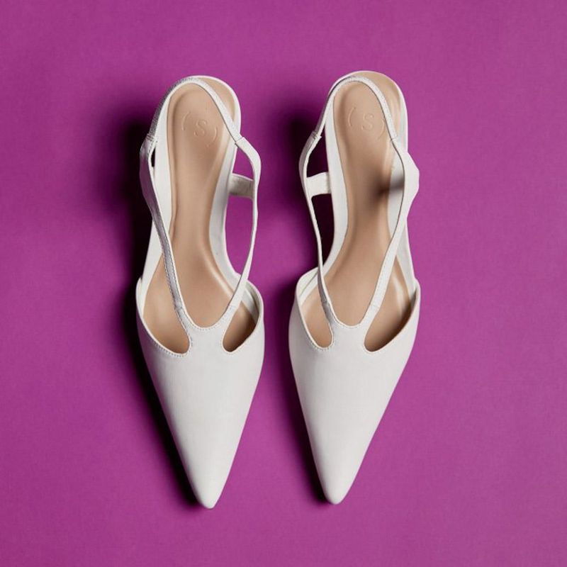 Zapatos SFERA – Oechsle