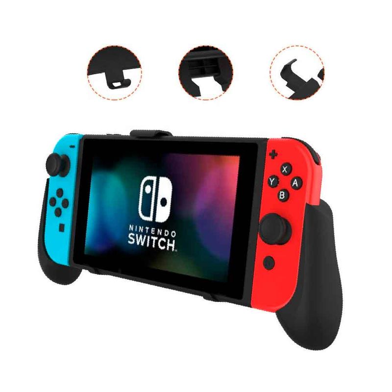 image-a5d3b094f8d44f84a703de1842f118b2