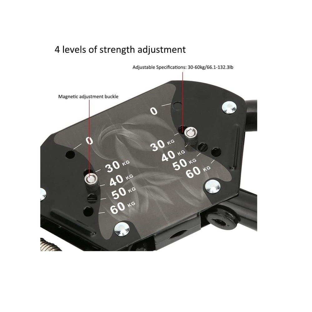 imageUrl_2 imageUrl_2