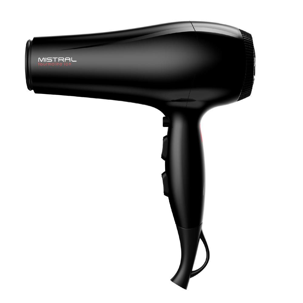 Secadora Gama Mistral Tourmalina