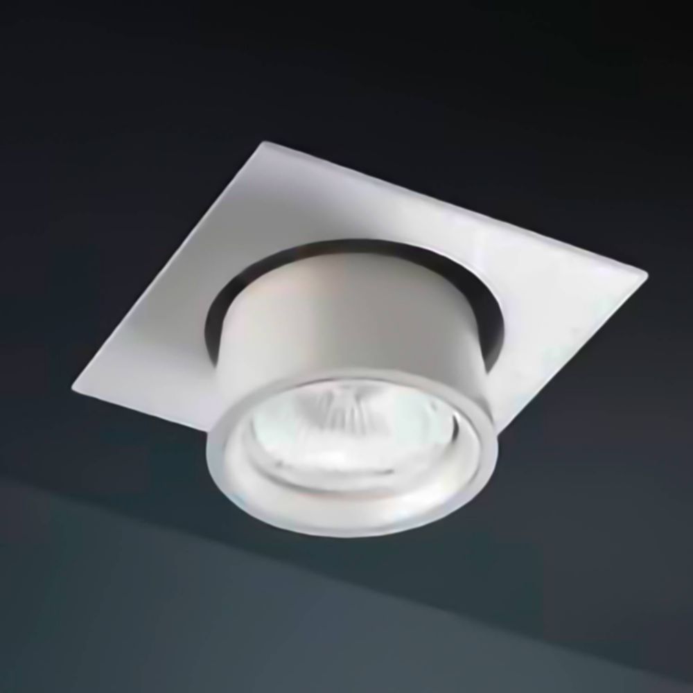 Luminaria Downlight Zoe