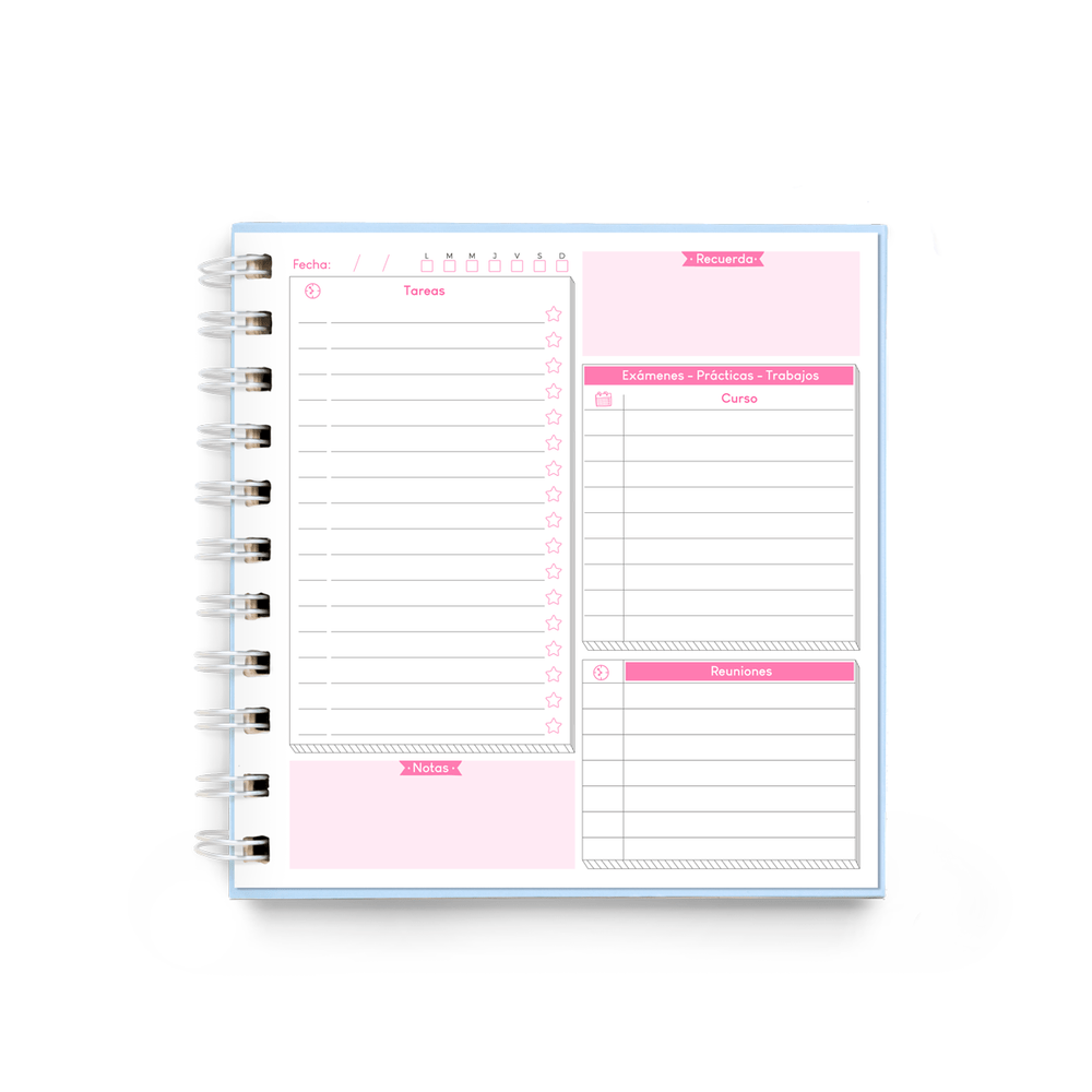 image-e9d701f69e664a83a516154e546a8412 image-e9d701f69e664a83a516154e546a8412