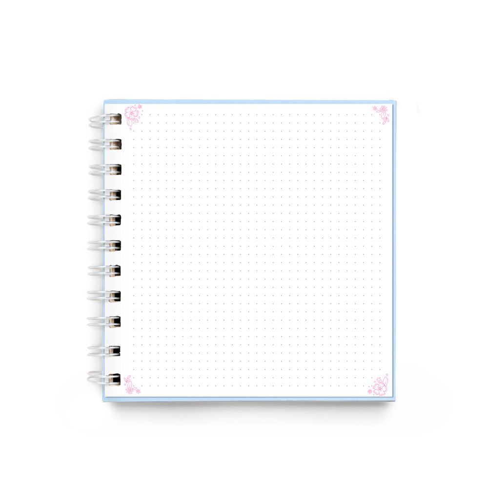 image-99f71b2cff3c4956b965b5f434ca2ec6 image-99f71b2cff3c4956b965b5f434ca2ec6