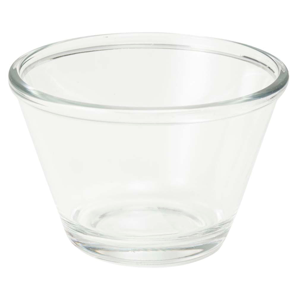 image-84ae1ac7a7234196a047dcd6e032b547 image-84ae1ac7a7234196a047dcd6e032b547