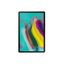 Tablet Galaxy Tab S5e SM-T720NZDAPEO 10.5" Dorado