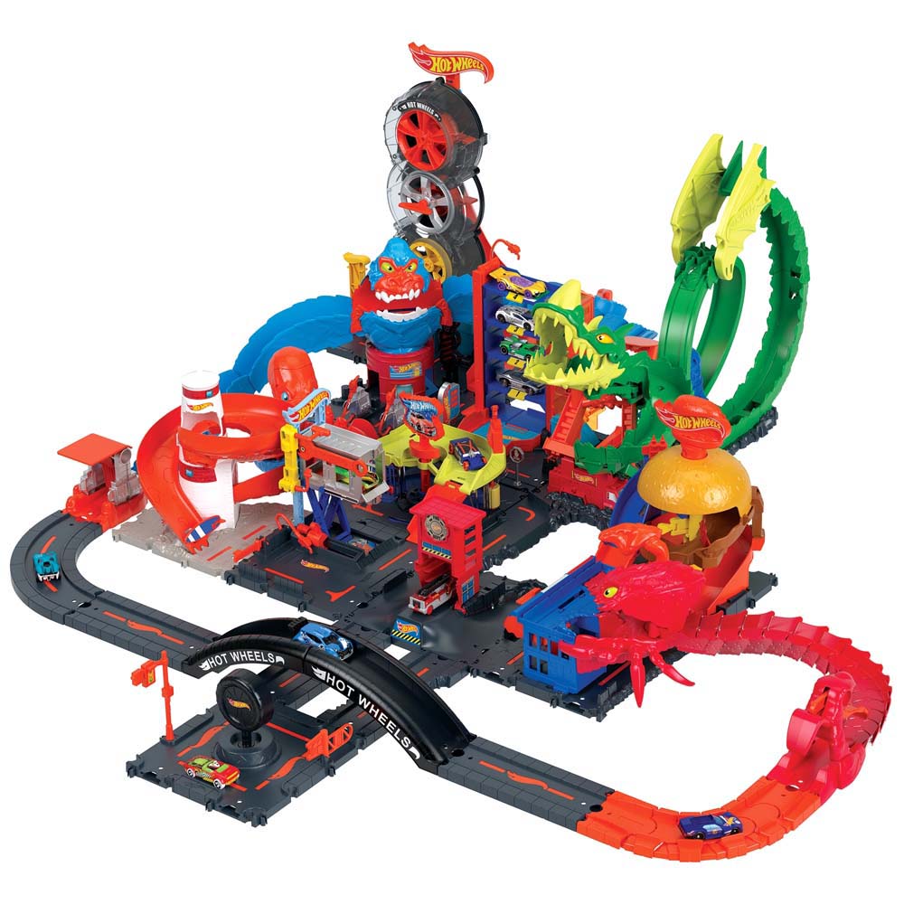 image-14a18bfb3de94c799cd742c4c95f9b1b image-14a18bfb3de94c799cd742c4c95f9b1b