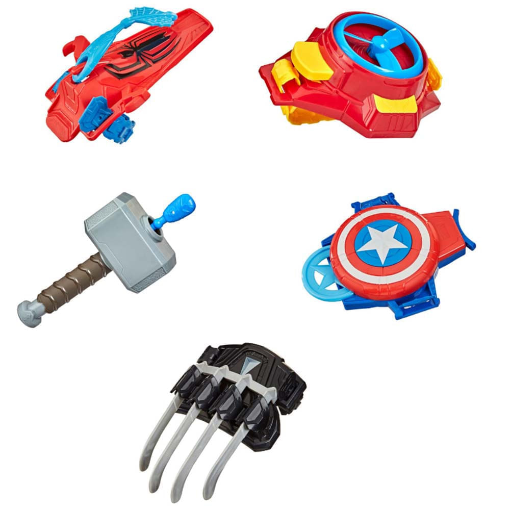 image-aeb4c82539554d33902001af799d326c image-aeb4c82539554d33902001af799d326c