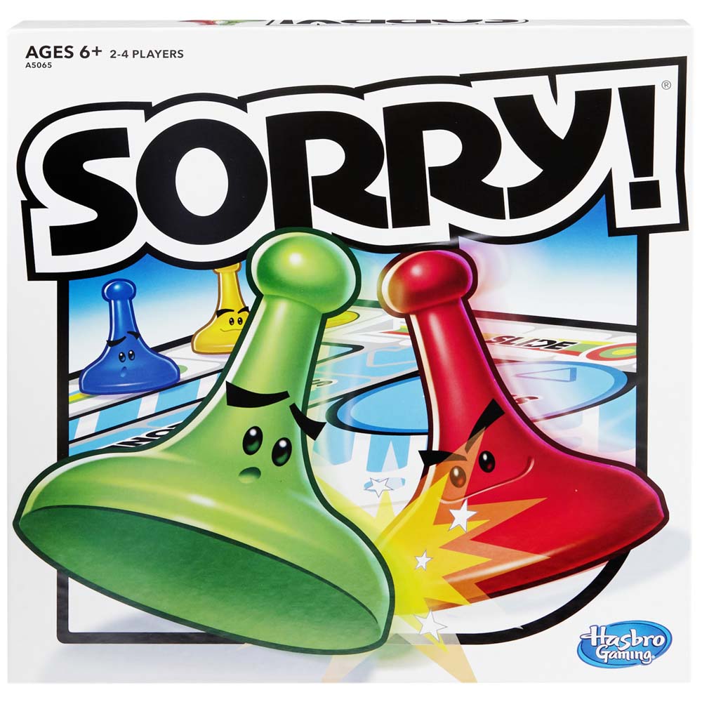 image-ddded317459244f3989df7cae227002b image-ddded317459244f3989df7cae227002b