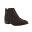 Botines Bamboo Mujer Saber-27S Marrón