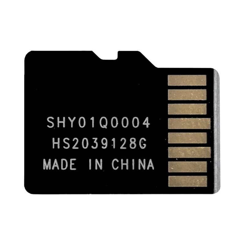 image-ec9df8e1bd74421ebf8d70cc49acf9d5