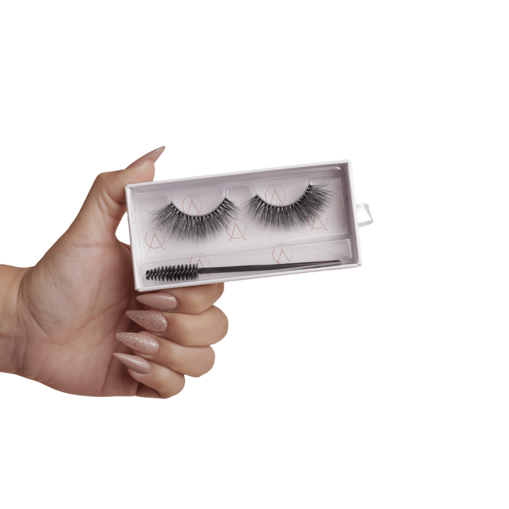 image-6069681c5f3e4a5e8e2ca1528e2d1e94 image-6069681c5f3e4a5e8e2ca1528e2d1e94