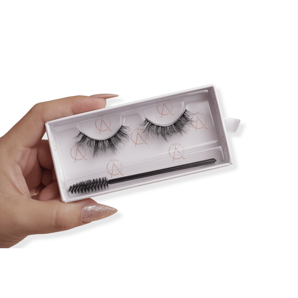 image-d34bc84f4c6546aaa50ef8c6da86e3dc image-d34bc84f4c6546aaa50ef8c6da86e3dc