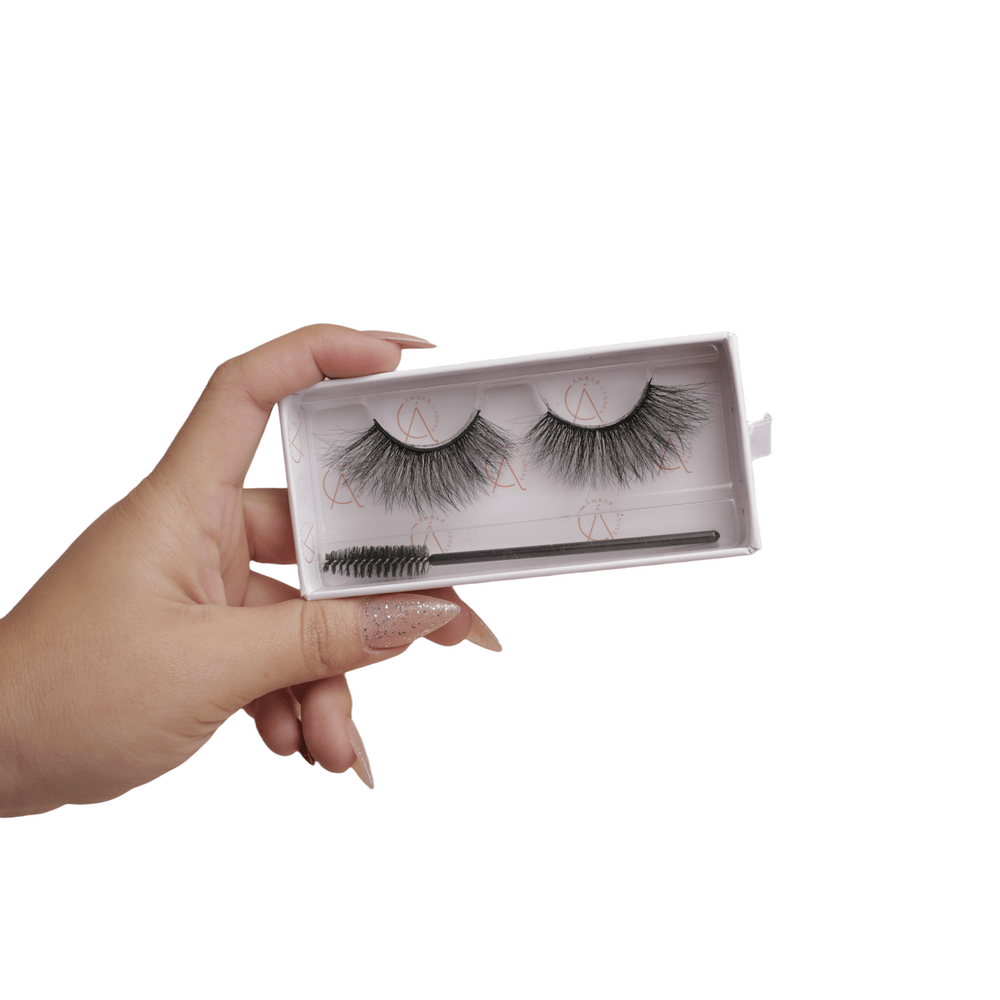 image-19f4601edb4c4ed68c7dfc6674dc4686 image-19f4601edb4c4ed68c7dfc6674dc4686