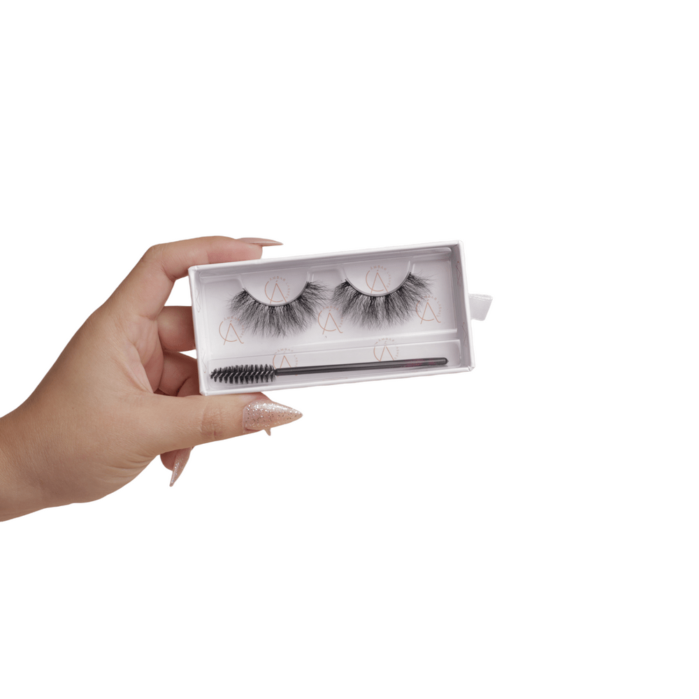 image-4643de05565f47e892a9dfd115eb74fc image-4643de05565f47e892a9dfd115eb74fc